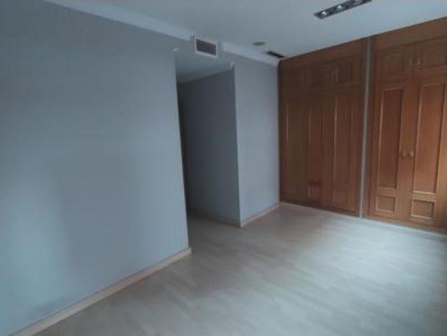 Piso Venta Chiclana de la Frontera, Núcleo Urbano Urbanizaciones