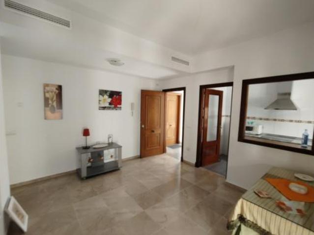 Piso Venta Chiclana de la Frontera, Núcleo Urbano Urbanizaciones