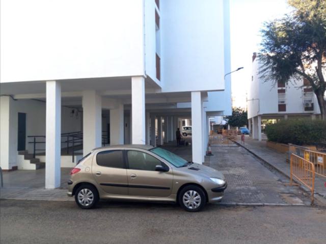 Piso Venta Chiclana de la Frontera, Núcleo Urbano Urbanizaciones