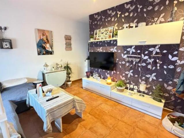 Piso Venta Chiclana de la Frontera, Núcleo Urbano Urbanizaciones