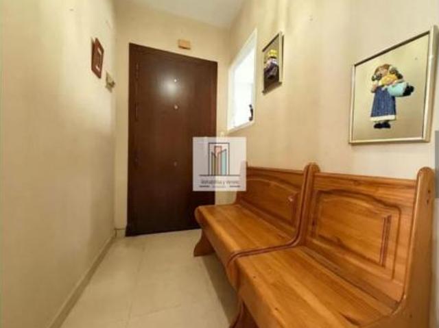 Piso Venta Chiclana de la Frontera, Núcleo Urbano Urbanizaciones
