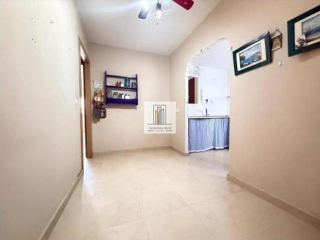 Piso Venta Chiclana de la Frontera, Núcleo Urbano Urbanizaciones