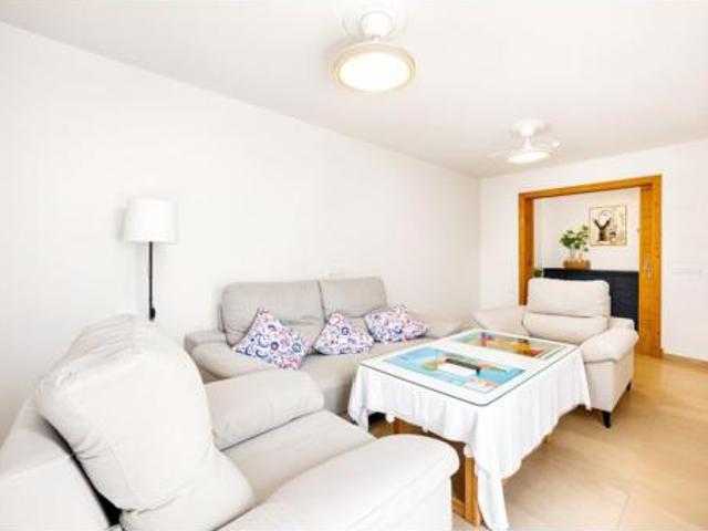 Piso Venta Chiclana de la Frontera, Núcleo Urbano Urbanizaciones