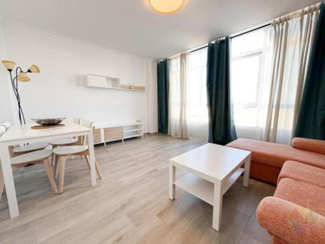 Piso Venta Chiclana de la Frontera, Núcleo Urbano Urbanizaciones