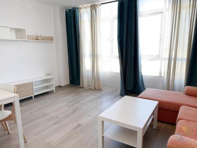 Piso Venta Chiclana de la Frontera, Núcleo Urbano Urbanizaciones