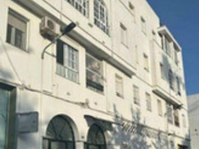 Piso Venta Chiclana de la Frontera, Núcleo Urbano Urbanizaciones
