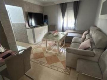 Piso Venta Chiclana de la Frontera, Núcleo Urbano Urbanizaciones