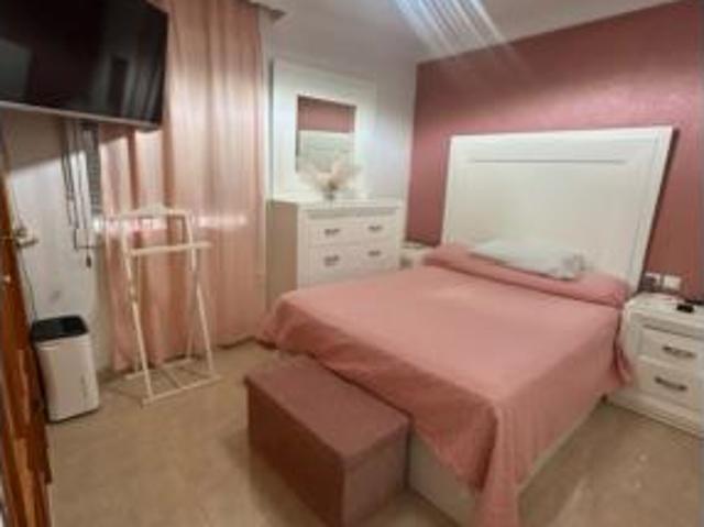 Piso Venta Chiclana de la Frontera, Núcleo Urbano Urbanizaciones