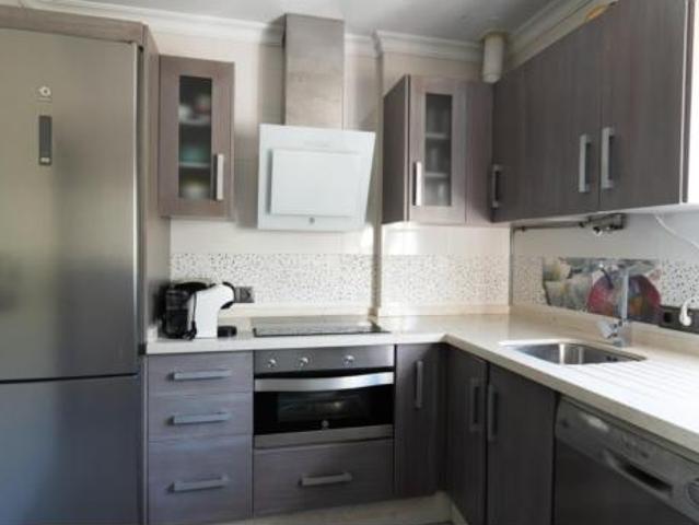 Piso Venta Chiclana de la Frontera, Núcleo Urbano Urbanizaciones