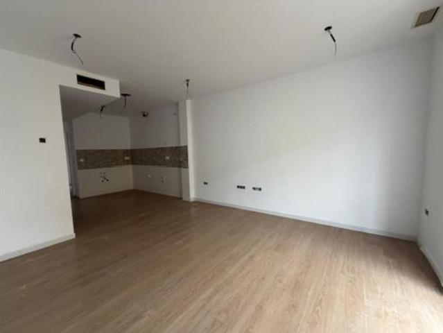 Piso Venta Chiclana de la Frontera, Núcleo Urbano Urbanizaciones