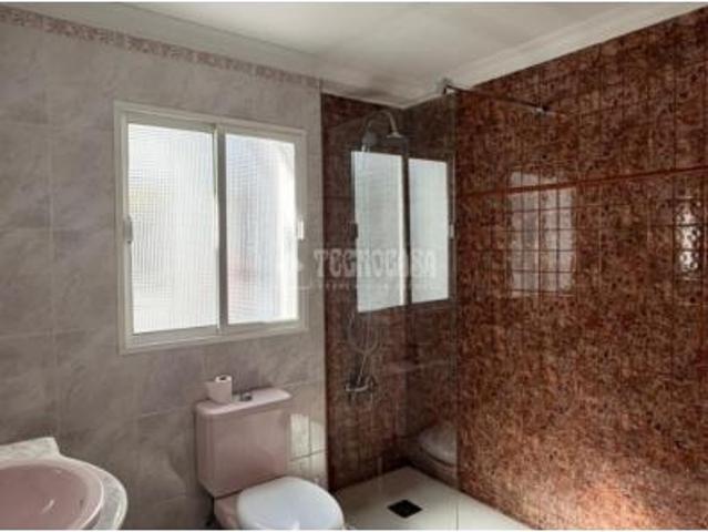 Piso Venta Chiclana de la Frontera, Núcleo Urbano Urbanizaciones