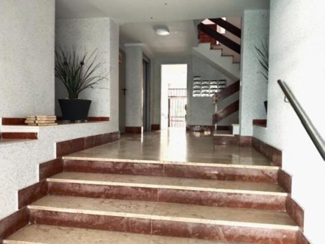 Piso Venta Chiclana de la Frontera, Núcleo Urbano Urbanizaciones