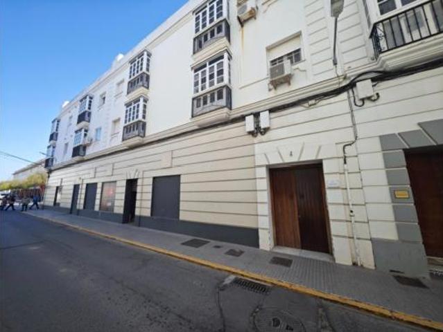 Piso Venta Chiclana de la Frontera, Núcleo Urbano Urbanizaciones