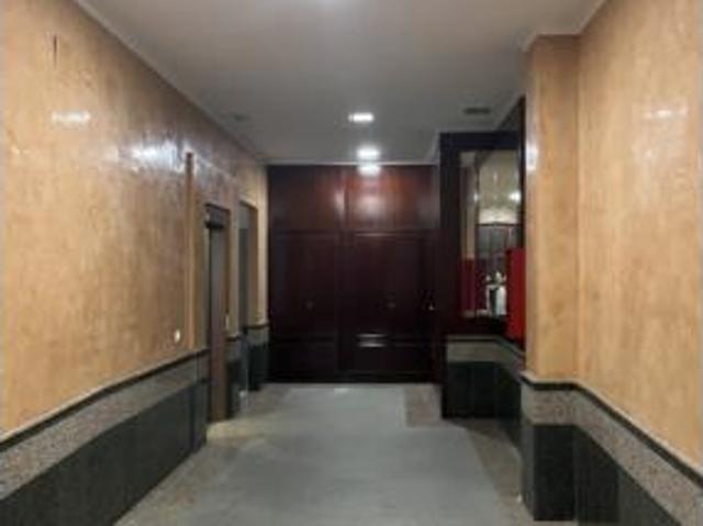 Piso Venta Chiclana de la Frontera, Núcleo Urbano Urbanizaciones