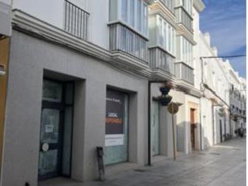 Piso Venta Chiclana de la Frontera, Núcleo Urbano Urbanizaciones