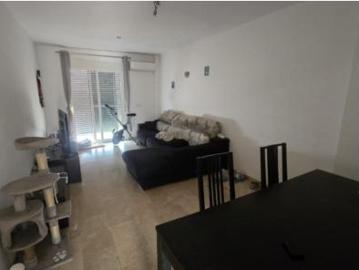 Piso Venta Chiclana de la Frontera, Núcleo Urbano Urbanizaciones