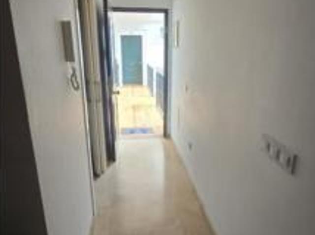 Piso Venta Chiclana de la Frontera, Núcleo Urbano Urbanizaciones