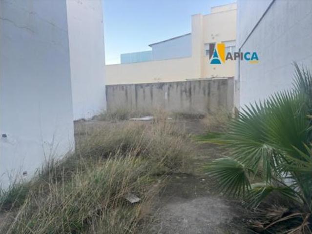 Piso Venta Chiclana de la Frontera, Núcleo Urbano Urbanizaciones