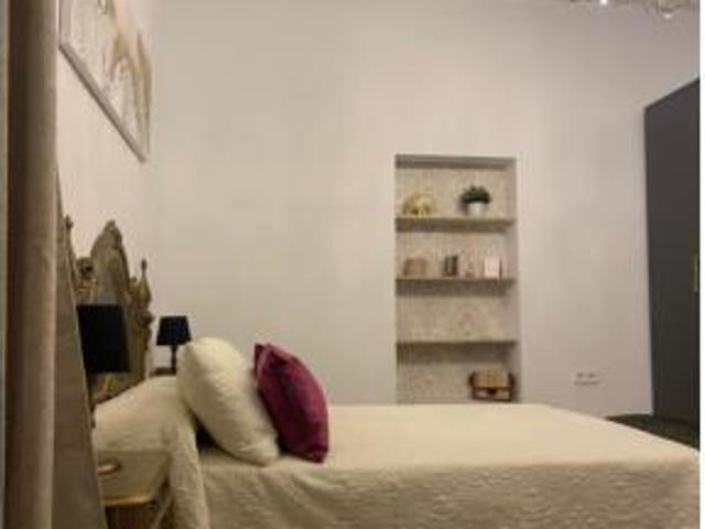 Piso Venta Chiclana de la Frontera, Núcleo Urbano Urbanizaciones