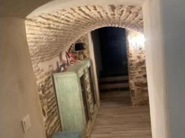 Piso Venta Chiclana de la Frontera, Núcleo Urbano Urbanizaciones