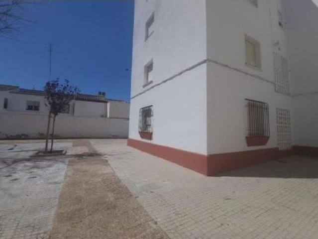 Piso Venta Chiclana de la Frontera, Núcleo Urbano Urbanizaciones