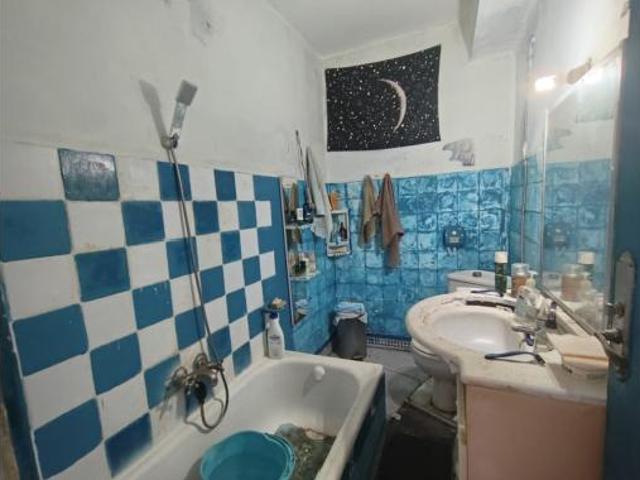 Piso Venta Chiclana de la Frontera, Núcleo Urbano Urbanizaciones