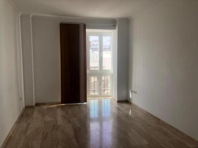 Piso Venta Chiclana de la Frontera, Núcleo Urbano Urbanizaciones