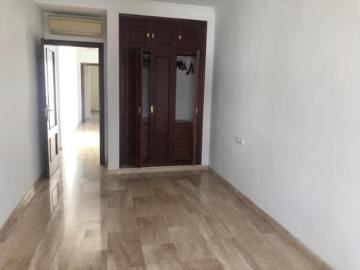 Piso Venta Chiclana de la Frontera, Núcleo Urbano Urbanizaciones