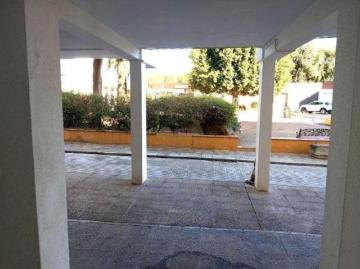 Piso Venta Chiclana de la Frontera, Núcleo Urbano Urbanizaciones