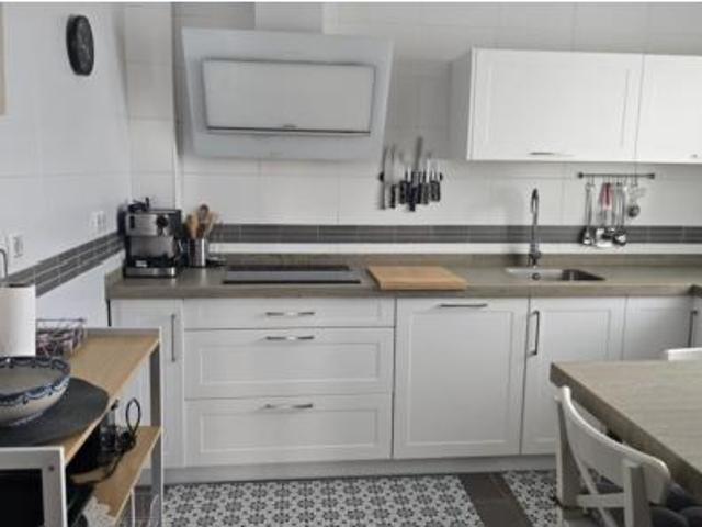 Piso Venta Chiclana de la Frontera, Núcleo Urbano Urbanizaciones