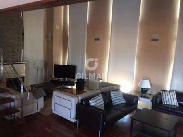 Piso Venta Chiclana de la Frontera, Costa de Sancti Petri