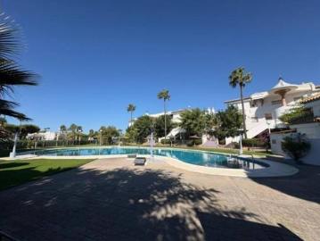 Piso Venta Chiclana de la Frontera, Novo Sancti Petri