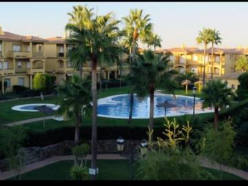 Piso Venta Chiclana de la Frontera, Novo Sancti Petri