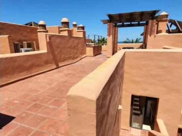 Piso Venta Chiclana de la Frontera, Novo Sancti Petri