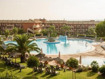 Piso Venta Chiclana de la Frontera, Novo Sancti Petri