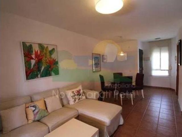 Piso Venta Chiclana de la Frontera, Novo Sancti Petri