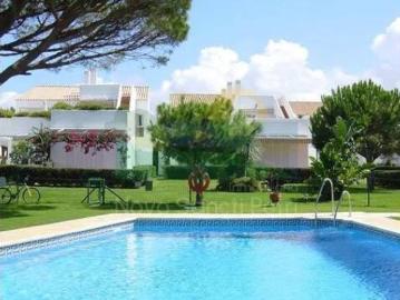 Piso Venta Chiclana de la Frontera, Novo Sancti Petri