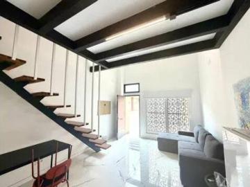 Piso Venta Chiclana de la Frontera, Novo Sancti Petri