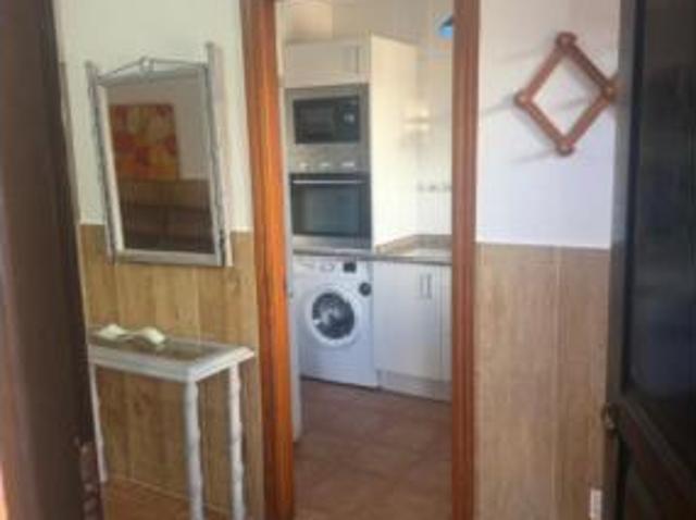 Piso Venta Chiclana de la Frontera, Novo Sancti Petri