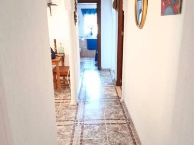 Piso Venta Chiclana de la Frontera, Chiclana de la Frontera
