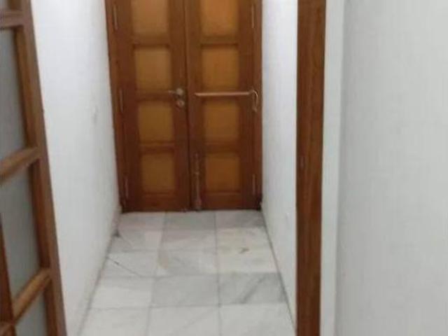 Piso Venta Chiclana de la Frontera, Chiclana de la Frontera