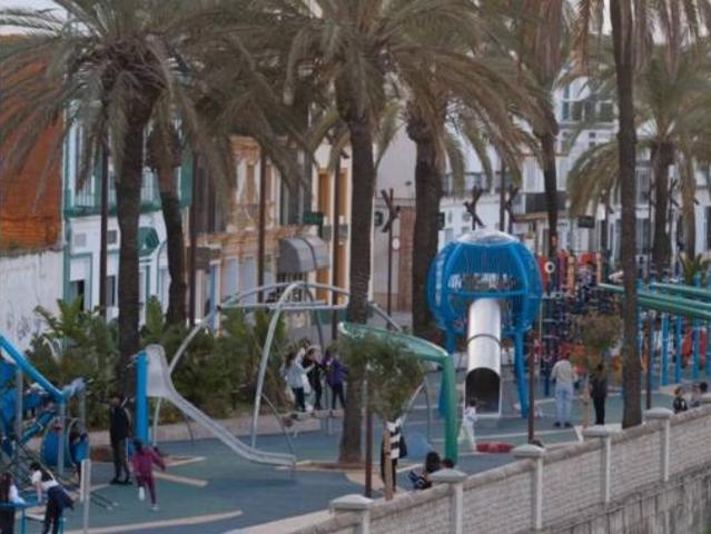 Piso Venta Chiclana de la Frontera, Chiclana de la Frontera