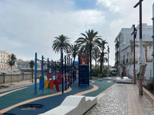 Piso Venta Chiclana de la Frontera, Chiclana de la Frontera