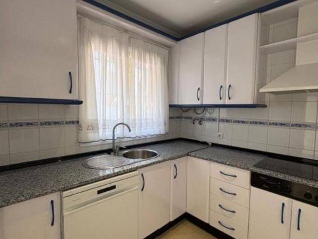 Piso Venta Chiclana de la Frontera, Novo Sancti Petri