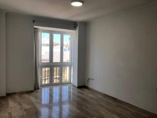 Piso Venta Chiclana de la Frontera, Núcleo Urbano Urbanizaciones