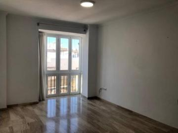 Calle de la Vega, Chiclana de la Frontera, Centro de Chiclana de la Frontera, Los Gallos, Cádiz, Andalucía, Andalucía