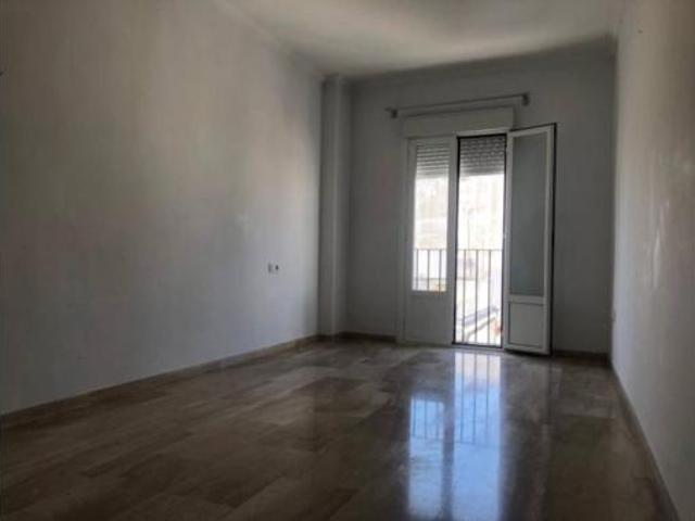 Piso Venta Chiclana de la Frontera, Núcleo Urbano Urbanizaciones