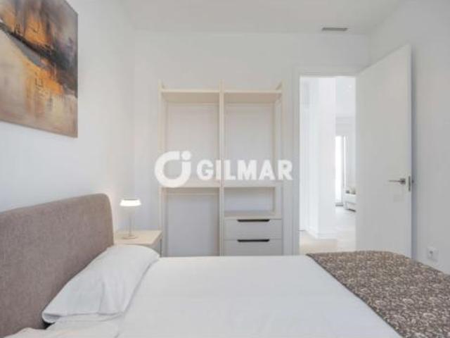 Piso Venta Chiclana de la Frontera, Costa de Sancti Petri