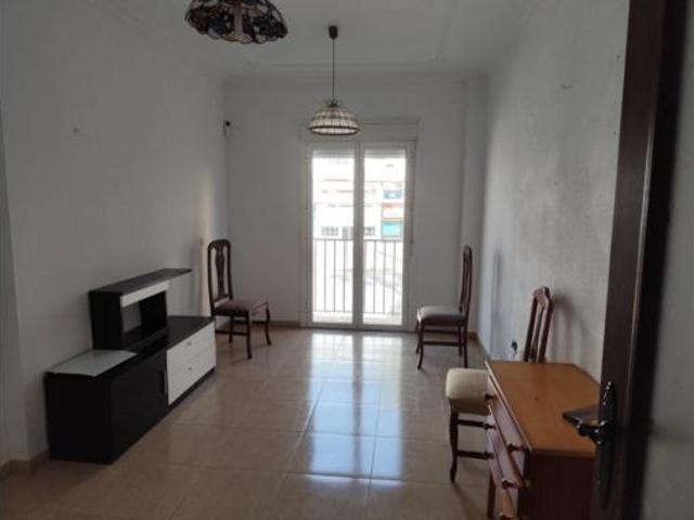 Piso Venta Chiclana de la Frontera, La Banda Campo de Fútbol