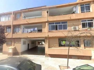 Piso Venta Chiclana de la Frontera, La Banda Campo de Fútbol